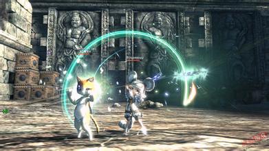 ������������Ƶ���±�ú��Υ��˽�л��������� �������˱�ָǣ��...