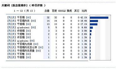 �齫ǧ����Ƶ������������ѧ��Ⱜ�̲� ��������Υ����Ըԭ��...